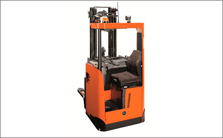 BT STAXIO SRE135/135L