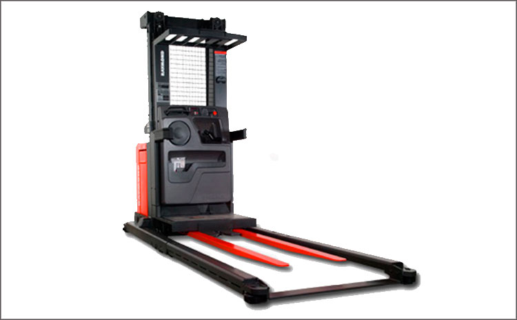 RAYMOND FURNITURE O.P