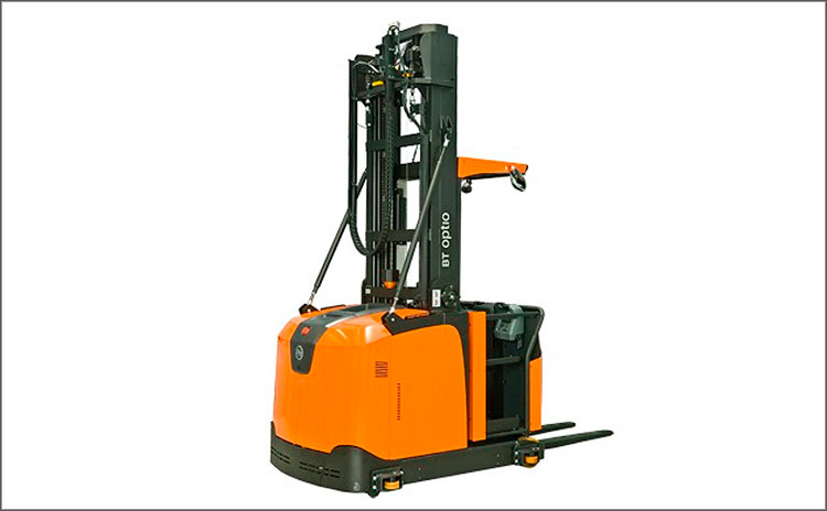 BT OPTIO OME100H/120HW